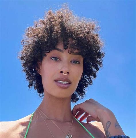 miss b nasty name|Miss B.: Age, Career, Net Worth, Family, Height, Bio 2024